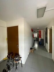 Blk 603 Clementi West Street 1 (Clementi), HDB 3 Rooms #630675891